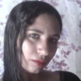 Lilia from Itaituba | Woman | 36 years old | Leo