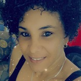 Yohanak1 from Santo Domingo | Woman | 46 years old | Taurus