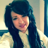 Niamh from Cobh | Woman | 32 years old | Capricorn