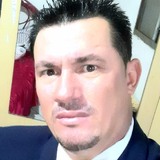 Bigu from Teodoro Sampaio | Man | 32 years old | Cancer