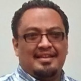 Hamburggrillyh from Venustiano Carranza | Man | 44 years old | Scorpio