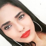 Rsy from Iturama | Woman | 30 years old | Leo