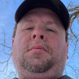 Apple42Qd from Wilsonville | Man | 48 years old | Pisces