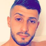 Feragamo from Marseille | Man | 31 years old | Leo