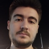 Hasanbcetink69 from Afyonkarahisar | Man | 26 years old | Gemini