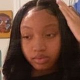 Niya from Columbus | Woman | 22 years old | Taurus