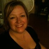 Dale from Monroe | Woman | 40 years old | Capricorn