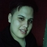 Gonzaa from Ituzaingó | Man | 28 years old | Capricorn
