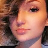 Manonfilou from Liege | Woman | 28 years old | Virgo
