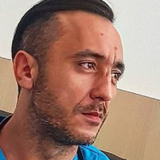 George from Galati | Man | 36 years old | Taurus