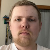 Thewhitestalms from Olean | Man | 22 years old | Taurus