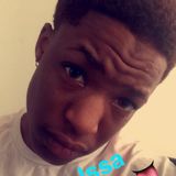 Uno from Macon | Woman | 29 years old | Gemini