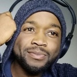 Afrima8P from Melbourne | Man | 38 years old | Scorpio