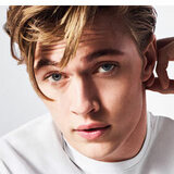 Ag78Yz from Dallas | Man | 21 years old | Capricorn