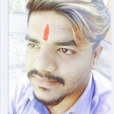 Subhambhavriyg from Bolivia | Man | 30 years old | Pisces