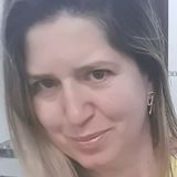 Ritinha from Piraquara | Woman | 57 years old | Aquarius