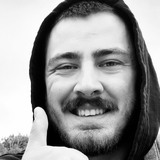 Dreneadauo from Bergen | Man | 30 years old | Taurus