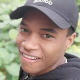 Makadji from Paris | Man | 28 years old | Libra