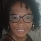 Bia from Salvador | Woman | 43 years old | Gemini