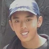 Rama from Semarang | Man | 24 years old | Aries