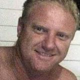 Maicon from Blumenau | Man | 47 years old | Cancer