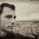 Matteo from Ancona | Man | 36 years old | Libra