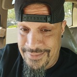 Clavelleseax from Yuba City | Man | 54 years old | Taurus