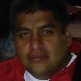 Adrianbecerrwv from Pachuca de Soto | Man | 44 years old | Taurus