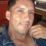Norteguy from Chapala | Man | 43 years old | Libra