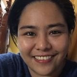 Erie from Pasay City | Woman | 43 years old | Sagittarius