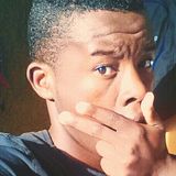 Mendi from Deutschlandsberg | Man | 31 years old | Capricorn