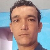 Marcosvinicidh from Guaxupe | Man | 39 years old | Pisces