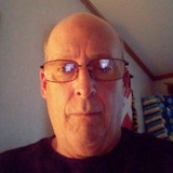 Kevinbourq51 from Newport | Man | 64 years old | Sagittarius