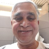 Krishsri0Z from Vancouver | Man | 68 years old | Scorpio