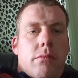 Manuelpeerboom from Eupen | Man | 45 years old | Cancer
