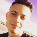Nicolaslazza4Q from Catriel | Man | 28 years old | Leo