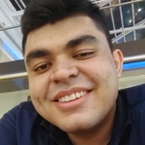 Henryesteban82 from Libano | Man | 25 years old | Gemini