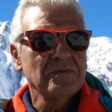Giuseppe20X from L'Aquila | Man | 59 years old | Aquarius