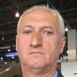 Afrimselmaniql from Zagreb | Man | 59 years old | Gemini