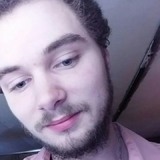 Paul from Lewisburg | Man | 26 years old | Leo