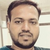Chetan from Ankleshwar | Man | 38 years old | Cancer