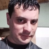 Josejlrjr19X from Guernica | Man | 41 years old | Leo