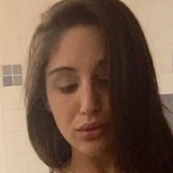 Belinda from Bridgeport | Woman | 33 years old | Scorpio