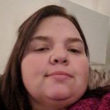 Katieg from Silvis | Woman | 39 years old | Libra