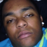 Frankie from Olympia | Man | 37 years old | Taurus