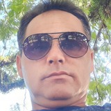 Claudiocostaa1 from Jaguarao | Man | 47 years old | Leo