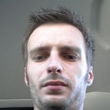 Kuzure from Geluwe | Man | 36 years old | Capricorn