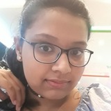 Alina from Kuwait | Woman | 31 years old | Aquarius