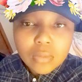 Jay from Springfield | Woman | 28 years old | Virgo