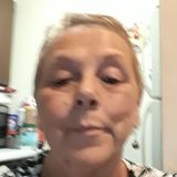 Wendylu from Rockford | Woman | 67 years old | Scorpio